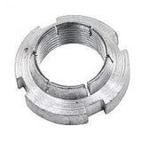 RING NUT M17X1-70350022A