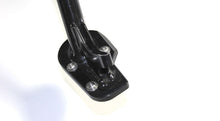 Load image into Gallery viewer, Hornig Side stand foot enlargement for BMW