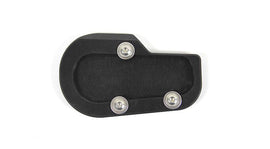 Hornig Side stand foot enlargement for BMW