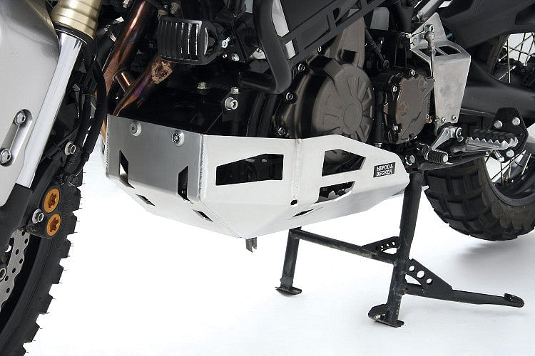Hepco & Becker Skid Plate (Yamaha XT 1200 Super Tenere)