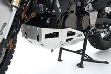 Load image into Gallery viewer, Hepco &amp; Becker Skid Plate (Yamaha XT 1200 Super Tenere)