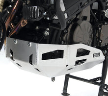 Load image into Gallery viewer, Hepco &amp; Becker Skid Plate (Yamaha XT 1200 Super Tenere)