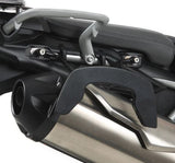 Hepco & Becker C-Bow Mount (Tiger 800XC/XR)