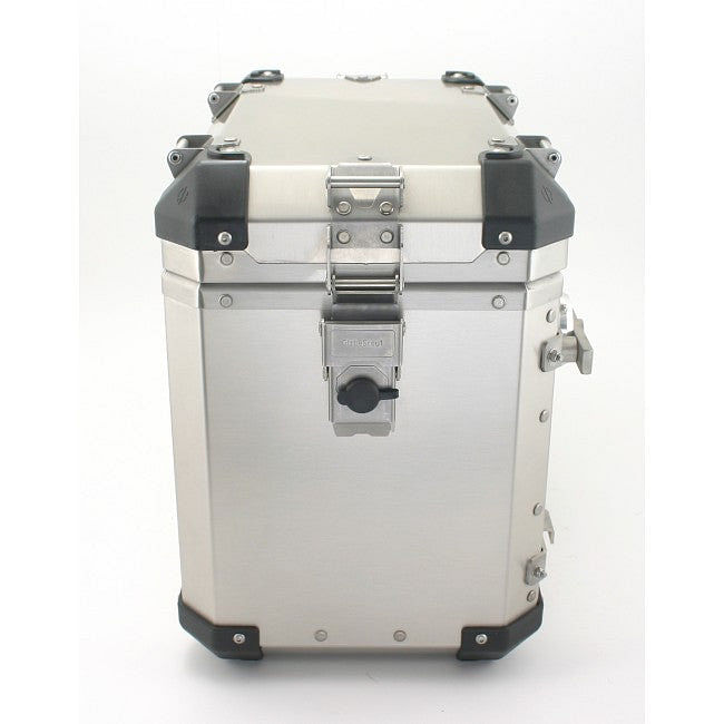 Globescout XPAN+ 'Special' Pannier Kit (R1200GS '05-'12, R1200GS-ADV '06-'13)