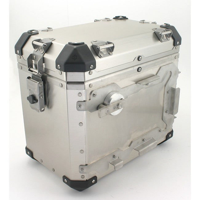 Globescout XPAN+ 'Special' Pannier Kit (R1200GS '05-'12, R1200GS-ADV '06-'13)